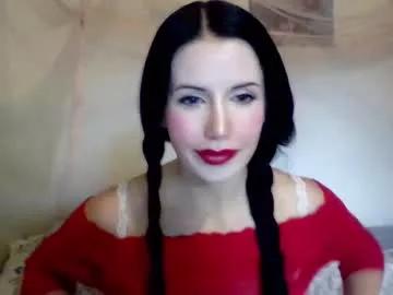 coral_sexxy from Chaturbate is Freechat