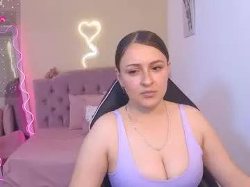 coral_tay1 from Chaturbate is Freechat