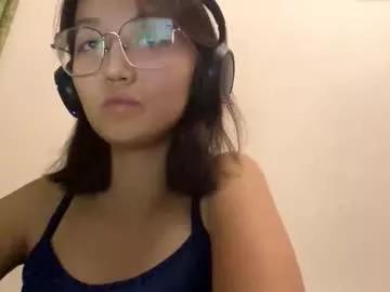 Coralhotek webcams show profile image 