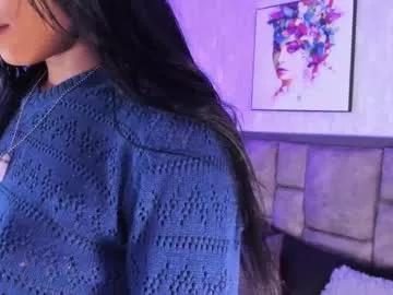 coraliebronson from Chaturbate is Freechat