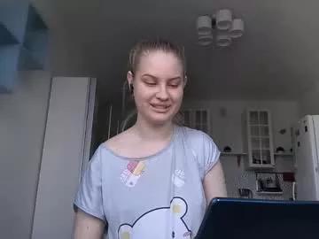 Coraliehemmeter webcams show profile image 
