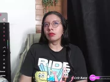 Photos of coraline_666_ from Chaturbate is Freechat