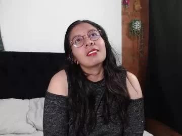coraline_666_ from Chaturbate is Freechat