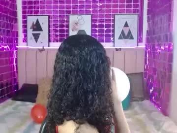 corey_bless from Chaturbate is Freechat