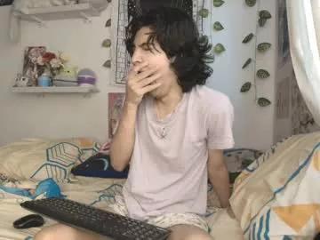 corey_moon from Chaturbate is Freechat