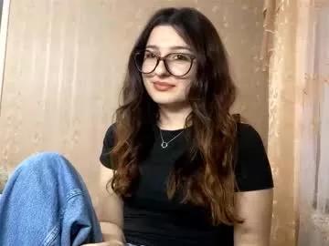 coreycorcoran from Chaturbate is Freechat