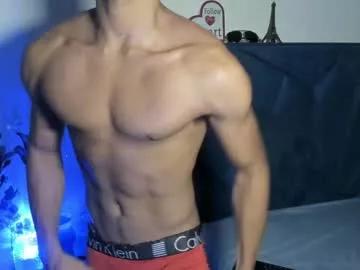 Dirty chat webcam: explore liveshows with versed models, from laying bare to fetishes, in a variety of sexy free adult webcams.