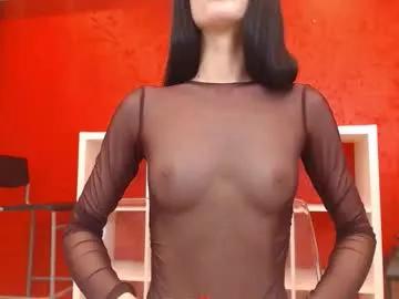 corinnefelicity from Chaturbate is Freechat