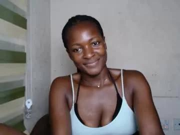 cornxslut from Chaturbate is Freechat