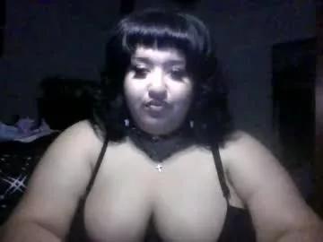 Corpsesbride webcams show profile image 