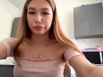 corriewhiters from Chaturbate is Freechat