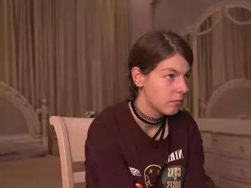 Photos of corriezarella from Chaturbate is Freechat