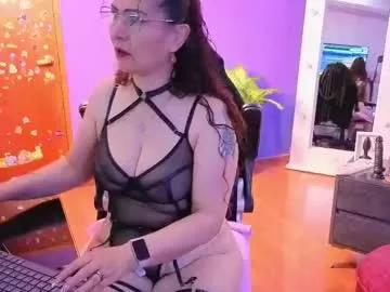 Cory_chasecol888 webcams show profile image 