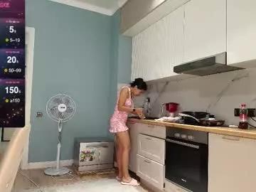 Photos of cosmo_pussy from Chaturbate is Freechat