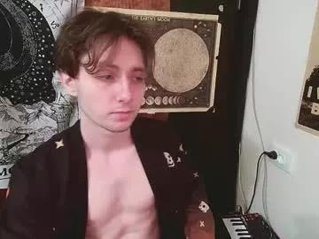 Cosmonudes webcams show profile image 