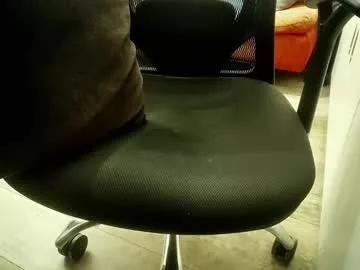 cotosmith from Chaturbate