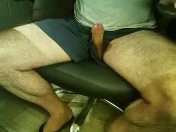 cotosmith from Chaturbate