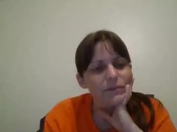 cottoncandy1984 from Chaturbate