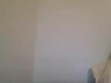 cottoncandy1984 from Chaturbate is Freechat