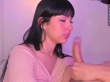 cottoncloud_ from Chaturbate