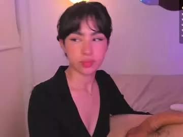 cottoncloud_ from Chaturbate