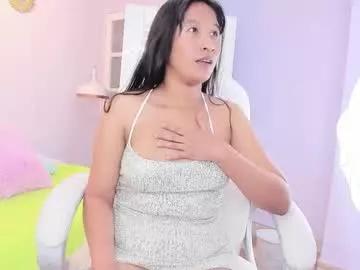 cottons_candys from Chaturbate