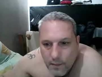 Couffi webcams show profile image 