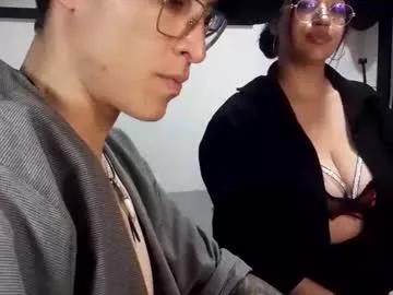 countessofthenight69 from Chaturbate is Freechat