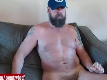 Photos of countrybeef from Chaturbate is Freechat