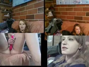 Dirty chat webcam: explore liveshows with versed models, from laying bare to fetishes, in a variety of sexy free adult webcams.
