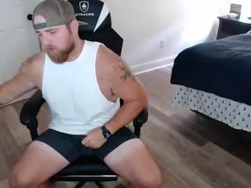 countrystrong53 from Chaturbate is Freechat