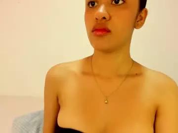 couple777sexy from Chaturbate is Freechat