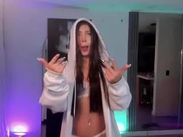 couple_funnyy from Chaturbate is Freechat