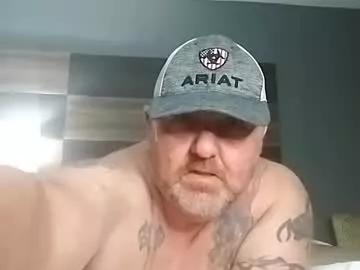 couple_pleaser1 from Chaturbate is Freechat