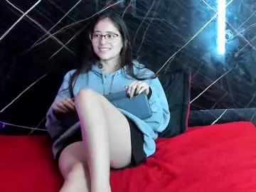 Couplehot__1 webcams show profile image 