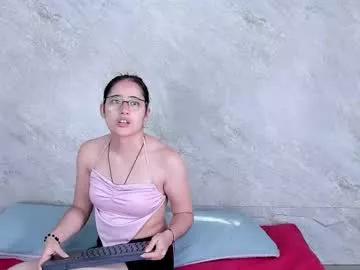 couplehot__1 from Chaturbate is Freechat