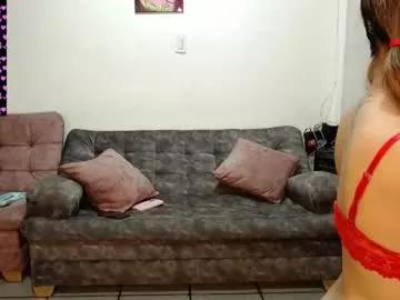 Photos of couplelatin17xxx from Chaturbate is Freechat