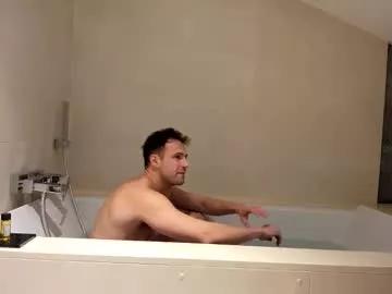 couplelille59 from Chaturbate is Freechat