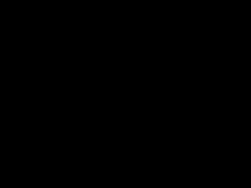 Photos of couplelove1111 from Chaturbate is Freechat