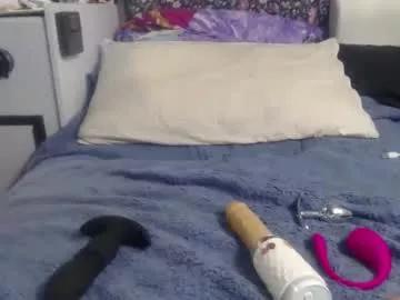 couplelovecam from Chaturbate is Freechat