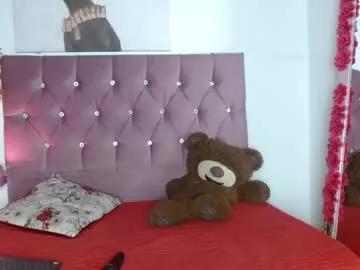 couplelovely_dss from Chaturbate is Freechat