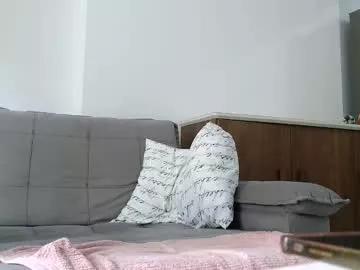 couplemuscle40 from Chaturbate is Freechat