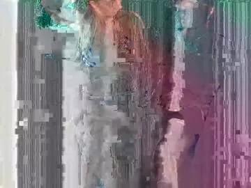 coupleofcoconuts from Chaturbate is Freechat