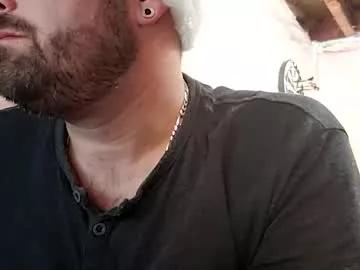 Coupleoffantastics webcams show profile image 