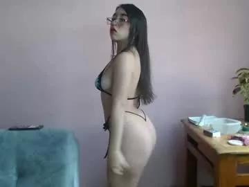 coupleperv666 from Chaturbate is Freechat