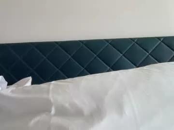 Photos of courtney981 from Chaturbate is Freechat