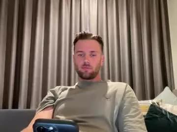 Photos of courtney981 from Chaturbate is Freechat