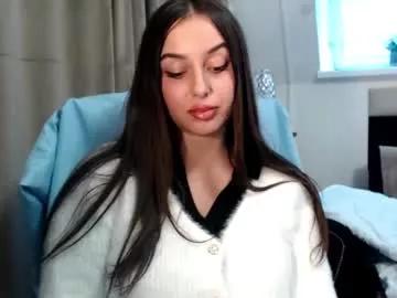 Courtney_lux webcams show profile image 