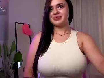 Courtneyk_ webcams show profile image 