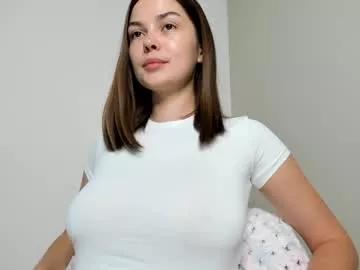 Coy_t66nager webcams show profile image 